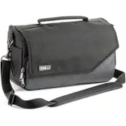 Bag Mirrorless Mover 25i - Pewter