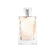 Burberry Brit Original For Her EDT 50ml