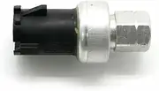 A/C Pressure Switch Sensor Compatible with Buick for Enclave for Envision for Encore 13511536 3pins A/C Air Conditioning Pressure Sensor Switch A/C Pressure Transducer