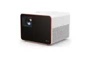 BenQ X3100i 4K HDR 4LED Console Gaming Projector