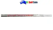 .335 Fujikura Air Speeder 35 /40 R3/R2/R/S Driver Fairway Wood Shaft - Uncut 46"