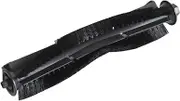 Roller Brush Side Brush HEPA Filter Compatible with Lenovo T1s PRO Robotic Vacuum Cleaner Spare Accessories (Color : AS SHOWN-05)