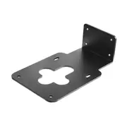 Wall-mounted Bracket for Kef Ls50 Meta / Wireless Ii Speakers