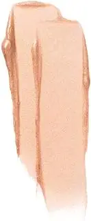 [ILIA Beauty] Liquid Light Serum Highlighter - Nova, 14.79 ml