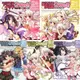 Fate?kaleid liner 魔法少女☆伊莉雅2wei！（１）~（５）＜啃書＞