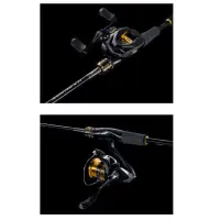 在飛比找蝦皮購物優惠-◎百有釣具◎  SHIMANO 新款 BASS ONE XT