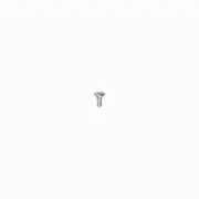 ForeverPRO WP780263 Screw for Whirlpool Trash Compactor 780263 14212701 41001...