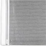 Condenser Replace# 2465000454 AUTO-MOHITO 1pack
