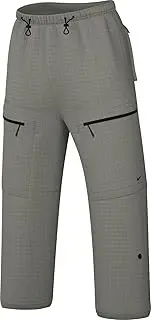 [Nike] Tech Men's Cargo Woven Trousers HJ2940