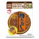 味之素 烹大師干貝風味調味料 (120g)