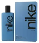 Nike Man BLUE PREMIUM EDITION EDT 200mL Bottle NEW Men Fragrance Perfume BOXED
