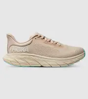 Hoka Arahi 7 (D Wide) Womens