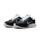 NIKE 女鞋 慢跑鞋 W AIR ZOOM STRUCTURE 24 PRM -DX9626001