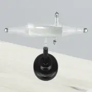 Cathode Ray Tube Electrostatic Effect Cathode Ray Tube for Teaching Students