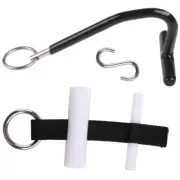 Strap Tools for Dent Repair Auto Repair Tool Auto Dent Puller Kit Lightweight