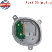 For BMW 3 Series G20 318d 320d 320dX Laser Unit Turn Signal Module Right Side (for: BMW)
