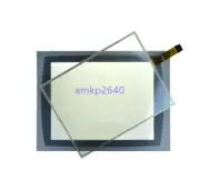2711P-RDT15C Touch Screen Panel for 2711P-RDT15CB with Front Overlay #am3