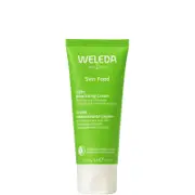 Weleda Skin Food Light 75ml