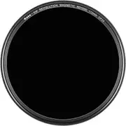 Kase 112mm KW Revolution Magnetic ND1000 Filter (10-Stop)