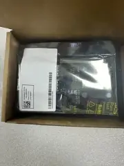 Dell Mellanox ConnectX-4 Lx CX4421A 2-Port 25GbE SFP28 Mezzanine Card 9R8DF