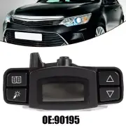 Electric Trailer Brake Control Module For Tekonsha For P3 For Prodigy 90195 New