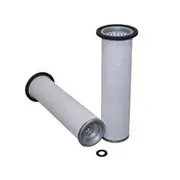 Sakura Air Filter - FA-7605