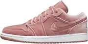 [Jordan] 1 Low Se Womens Shoes
