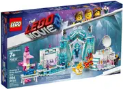 LEGO 70837 The LEGO Movie 2 Shimmer & Shine Sparkle Spa!
