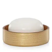 Labrazel Cambric Soap Dish