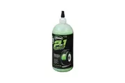 Slime 946ml 2in1 Tyre and Tube Sealant