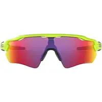 在飛比找蝦皮購物優惠-美國代購 Oakley Radar EV PATH 運動太陽