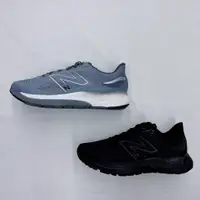 在飛比找蝦皮購物優惠-有間店🔹NEW BALANCE 880系列 慢跑鞋 運動鞋 