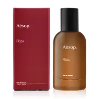 在飛比找屈臣氏網路商店優惠-AESOP AESOP 馥香水 50ml