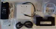 New Humanscale M/Connect 2 (2021) Retrofit Model
