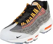 [Nike] Air Max 95/Kim Jones