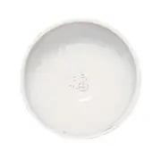 Good Fortune Mark Tea Cup 150ml Hasegamaen Yunomi Cup, Made in Japa From Japan