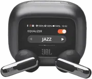 JBL Live Flex 3 Noise Cancelling Earbuds