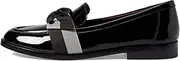 [Kate Spade New York] Women's Leandra Loafer