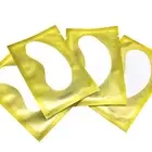 1 Pair Under Eye Pads for Eyelash Extension Eye Patches Supplies/Eye W1J9