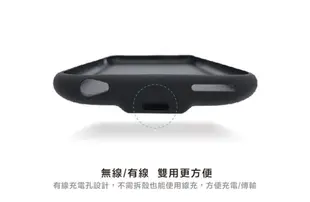 Magneto 車用無線充電器 BWCTX-050 磁力版 附 無線充電背蓋 iPhone 6/6s (7.2折)