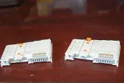 Wago 1x750-410, 750-410, 750410, 24vdc Proxi Sensor New in box