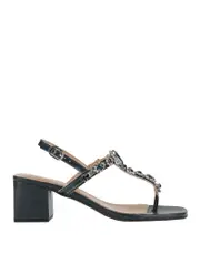[PARODI SUNSHINE] PARODI SUNSHINE Thong sandals - Item 17964801
