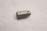 Hanson Bolt Extractor Multi-Spline 3//16" VG 53203