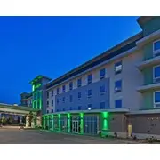 Holiday Inn - Amarillo East, an IHG Hotel