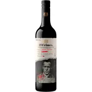 19 Crimes Cabernet Sauvignon 750mL