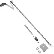 Tape Tool for Gardening Parts Plant Tying Machine Accessories Toolkit