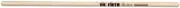 Vic Firth World Classic - Alex Acuña 'Clear Conquistador' Timbale