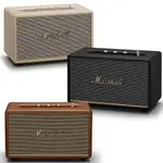 【MARSHALL】ACTON III 立體聲藍牙喇叭（公司貨一年保固）買喇叭送耳機 ( 限量 )