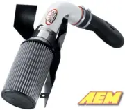 AEM Brute Force Intake System FOR DAK/DUR 97-03 5.2/5.9L 21-8200DP