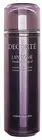 Kose Cosme Decorte Liposome Treatment Liquid 170ml 5.75 fl.oz JAPAN